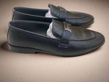 Men Dress shoes MA242