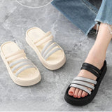 Fit Slides VOL 2
