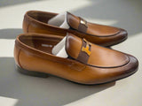 Formal Shoes For Men