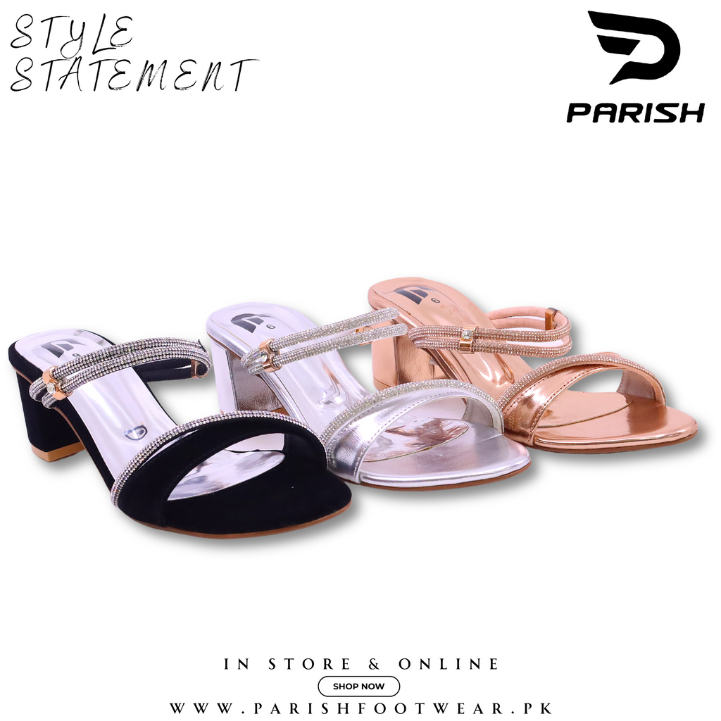 Fancy party 2025 wear shoes