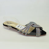 Women Fancy Flat Sandals Vol 1