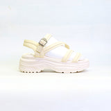 Women Soft Sandal DA073 - RS: 5650