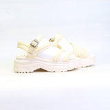 Women Soft Sandal DA073 - RS: 5650