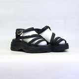 Women Soft Sandal DA073 - RS: 5650