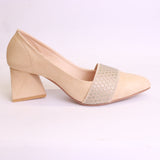 Women Casual Court Shoes