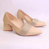 Women Casual Court Shoes