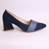 Women Casual Court Shoes