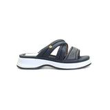 Women Comfortable Slip-On Design