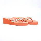 Jewel Wedges Fancy vol 3