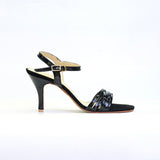 WOMEN CAUSAL HEEL SANDAL