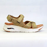 women sandals sports