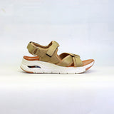 women sandals sports