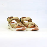 women sandals sports