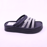 Fit Slides VOL 2 - Parish Footwear