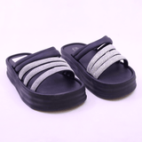 Fit Slides VOL 2 - Parish Footwear