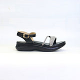 Women sandals PU SOLE