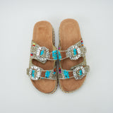 Ladies Softy - Fashion Slipper