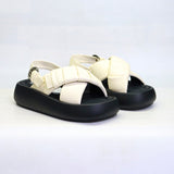 Ladies Softy Sandal - Flip Flop Vol 16