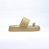 Ladies Softy - Slide Slipper Vol 12