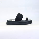 Ladies Softy - Slide Slipper Vol 12