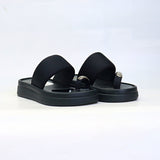 Ladies Softy - Slide Slipper Vol 12