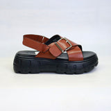 Ladies Softy - Casual Sandal Vol 13