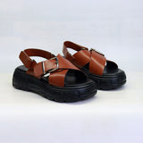 Ladies Softy - Casual Sandal Vol 13