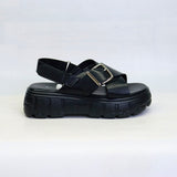 Ladies Softy - Casual Sandal Vol 13