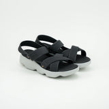 Ladies softy - slides sandal