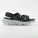 Ladies softy - slides sandal