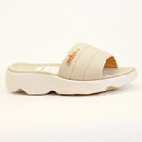 WOMEN SLIPPERS SLIDES