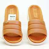 WOMEN SLIPPERS SLIDES