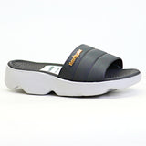 WOMEN SLIPPERS SLIDES