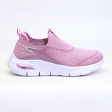 WOMEN SKECHERS