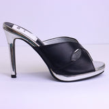DA527-not for online sale expire