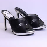 DA527-not for online sale expire