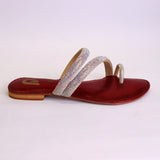 WOMEN FLAT CLASSIC VOL 3