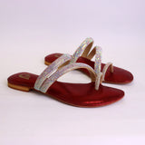 WOMEN FLAT CLASSIC VOL 3