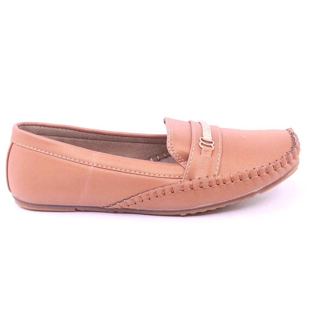 WOMEN SHOES, CASUAL SHOES, NEW 2023 LB105  -RS 2200