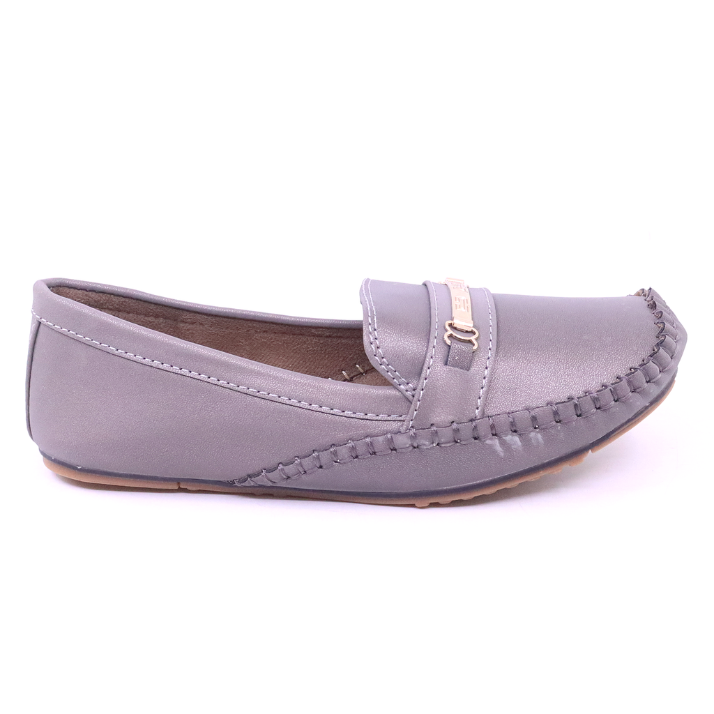 WOMEN SHOES, CASUAL SHOES, NEW 2023 LB105  -RS 2200