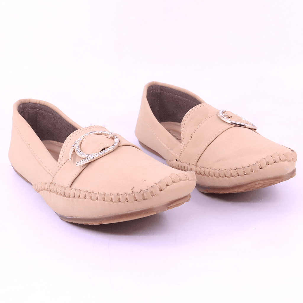 Ladies 2025 shoes 2019