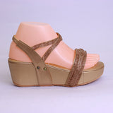 Wedges jewel vol 1