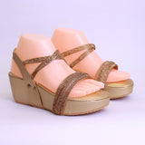 Wedges jewel vol 1