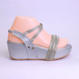 Wedges jewel vol 1