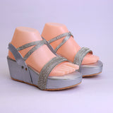 Wedges jewel vol 1