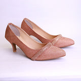 Women Casual Court Shoes