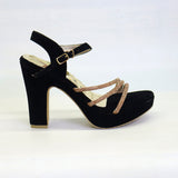 Women heels