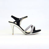 WOMEN HEELS LB707  -RS 2650