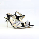 WOMEN HEELS LB707  -RS 2650