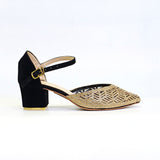 WOMEN COURT SHOES